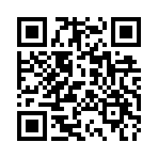 QR Code for 1HuXTbpdcAMQFCwDDW75QerQR3J4jJ2DaZ