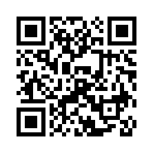 QR Code for 1HuXU3kGVZBChh4HvxC6UP6dReMfvNdU5T