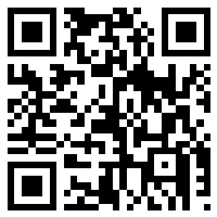 QR Code for 1HuXbmVfikmFCZbRiH1fsTkD9mSheSLDw6