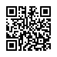 QR Code for 1HuXeQUX4Mvfxcs7VE1JF3d5JVCJhvUGkR