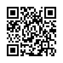 QR Code for 1HuXf1PsCAAmwfEDYnR9RmRnnKMkXY5puZ
