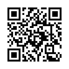 QR Code for 1HuXikRSYPo4bP5ZBLNsr3chuVS7a6GLEx