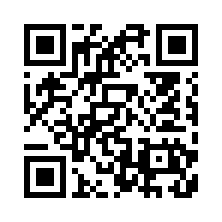 QR Code for 1HuXmpEEKaVBUForyn1ThjM6UqryDJrAef