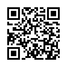 QR Code for 1HuXqATRwZtVUZWraDGiSwLLfeqFY7N1hs