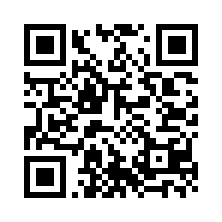 QR Code for 1HuXsEGHoctuaNmUFT6a34SWwndPJZcmNc