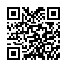 QR Code for 1HuXvJoUR1VBnryV6CgvpxJfMrodmL2Nh6