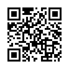 QR Code for 1HuXwWTF2LRSUaTSHkAG8wf2KFCPHRxBh4