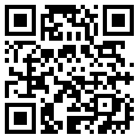 QR Code for 1HuXxpMCcxXdbFMzGSv2KNXhJWnRLQLtr8