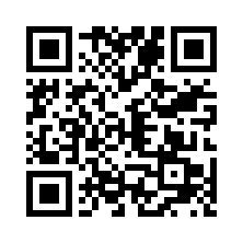 QR Code for 1HuY5siPye7YkhbPxt1hJ78MHWwPp2kPno
