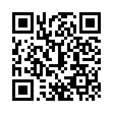 QR Code for 1HuYBAkXbNfm9S5cdpaTsyGrp9uLL3DMss