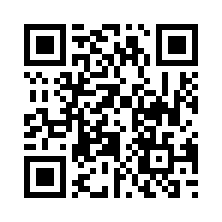 QR Code for 1HuYFk6135vMsYRtGT5SGPncK7TRSu3QKS