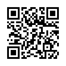 QR Code for 1HuYGe7pHQzbNcCqWLyhsXfLkLWr5eKpL5