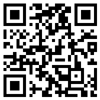 QR Code for 1HuYL4dB3SmhHD3UG5cbDkHMHvUCGwietq