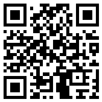 QR Code for 1HuYLtWwDPHGwbWDLkkAYth8B9WS32cGiM