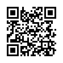QR Code for 1HuYMXzt5xXREMq3GLi3FmckHkptbQy2w