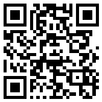 QR Code for 1HuYRRypssFXfYQQdhiSj7BJsWnMxqpQL1