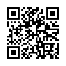 QR Code for 1HuYUZSt3DZSvGqBchbSAFYy2Pyb9bVVtf