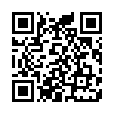 QR Code for 1HuYV9HpEutcfbP7tTk5VcSSftnCSmJY1S