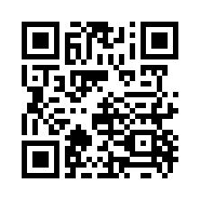 QR Code for 1HuYYMnynHBn7fmgMs2caDP4aSi3HwxwDj