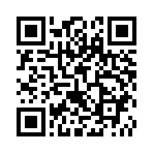 QR Code for 1HuYeReKrbSTgu84e9kpSrwMHiLQhH5KFw