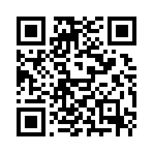 QR Code for 1HuYfoEwsfHgZiRhbhJrCd5ST3iksa8KEx