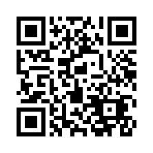 QR Code for 1HuYsDM2Vt682SMZu7AVEfYJsMmKd5Gzgp