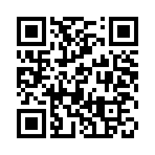 QR Code for 1HuYuWAmWpbTWvtSF26dMGTP7a6ytP6Bd6
