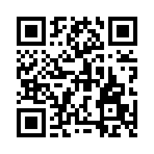 QR Code for 1HuYvsi8dYSdy3np6NxJTiqAhgdLTWBGeF