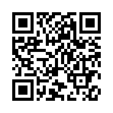 QR Code for 1HuYzLgdPQEdMoptBgvzy9dqwthFhu21VC