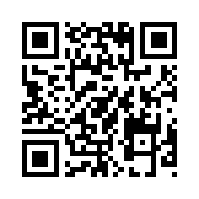 QR Code for 1HuYzvay2otSxdc2ovWiw9LiFKLBeSTVRP