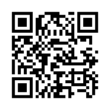 QR Code for 1HuZ3zNDzbHjATeuuLorwLvFSZmdMqPR43