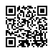 QR Code for 1HuZ71YNSe7wvGQgn3DybysX89tgPC1rh6
