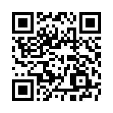QR Code for 1HuZ9V38epCkKPCnu5wTyN9LHL22S7oXT