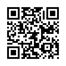 QR Code for 1HuZF4V5kRpMT4TwJYbgQ2GUCDcMeDxbv8