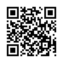 QR Code for 1HuZG6dw3Px9cispBeeN2oXqmKZPSQqiCi