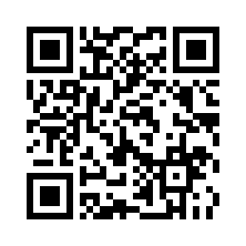 QR Code for 1HuZGguMsKCNJai9Dd2G42dZT5Ua5EHubj