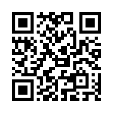 QR Code for 1HuZHPDEgRJM3kPwjjbTdFkVHa4PVbsGUo