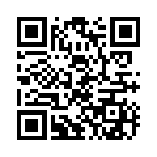 QR Code for 1HuZLtYpdZdc1Snzi6cujf1kYswhhb6Meg