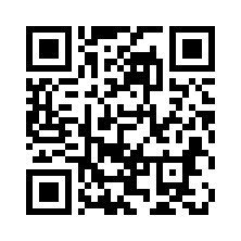 QR Code for 1HuZPkEMTnAwpd5CdDnkykhWgs6dU9sLEm