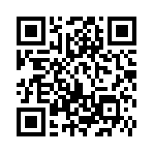 QR Code for 1HuZSmpSfbbKN97jg8TyCyLkNjaA35uFkZ