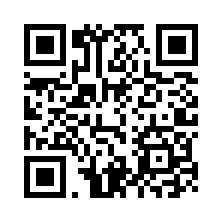 QR Code for 1HuZSpkURon2BW4WyjFutZAFgQFECZeL8W
