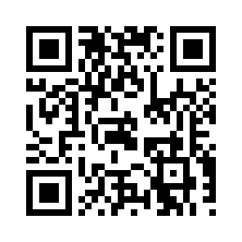 QR Code for 1HuZTDScibvPGXvNFeyG2WNPN6sjqhAXt8