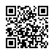 QR Code for 1HuZXAsGLpyeRWtungMHoH2gPVve5TTHYU