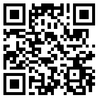 QR Code for 1HuZXm7iVGrmxmoKkbNCzEB7QjDGyApRrm