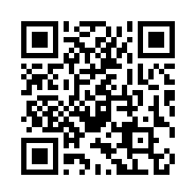 QR Code for 1HuZXsSDR78G8sa3T2mnHrWdpodsnsRs4c