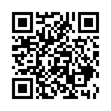 QR Code for 1HuZYCoHuY67ePL5p8zqLfG2AwSgsB6CHk