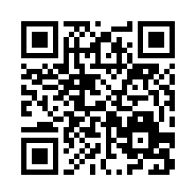 QR Code for 1HuZYVcPAZd23B8PaEaW5GRSQLMjUKC2Wx