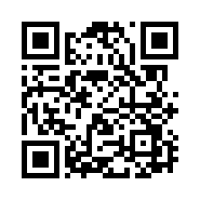 QR Code for 1HuZYfVSLG4iRVmNSA7SmHZv2pfB56K42n
