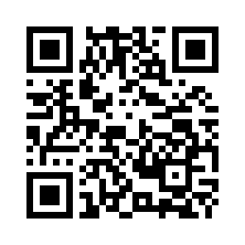 QR Code for 1HuZbiKnfLHTYcbxhJbq6J9WcMrRSN8eCV