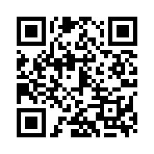 QR Code for 1HuZdsCwnshdtNUjpWhtRCqScVfMjpkA3u